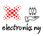Electronicsny